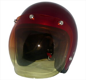 |Cg2{IZK-380X[WFbgyLfBbhz+Of[VAo[ouSGF PSCF SrCʑΉh~z_[Piw1580~gN2_ZbgI