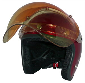 |Cg2{IZK-380X[WFbgyLfBbhz+OfAo[ou+tbvAbvSGF PSCF SrCʑΉh~z_[Piw2260~gN3_ZbgI