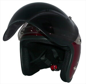 |Cg2{IZK-380X[WFbgyLfBbhz+_[NX[Nou+tbvAbvSGF PSCF SrCʑΉh~z_[Piw2260~gN3_ZbgI