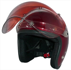 |Cg2{IZK-380X[WFbgyLfBbhz+Ofbhou+tbvAbvSGF PSCF SrCʑΉh~z_[Piw2260~gN3_ZbgI