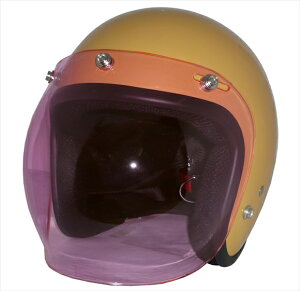 |Cg2{IZK-380X[WFbgyS[hz+sNouSGF PSCF SrCʑΉh~z_[Piw1580~gN2_ZbgI