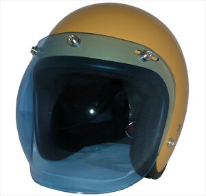 |Cg2{IZK-380X[WFbgyS[hz+u[ouSGF PSCF SrCʑΉh~z_[Piw1580~gN2_ZbgI