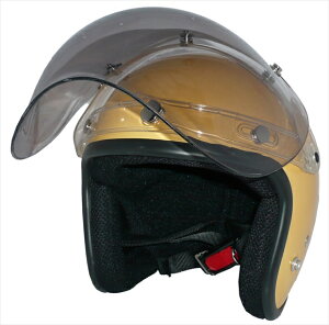 |Cg2{IZK-380X[WFbgyS[hz+X[Nou+tbvAbvSGF PSCF SrCʑΉh~z_[Piw2260~gN3_ZbgI