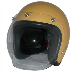 |Cg2{IZK-380X[WFbgyS[hz+NA[ouSGF PSCF SrCʑΉh~z_[Piw1580~gN2_ZbgI