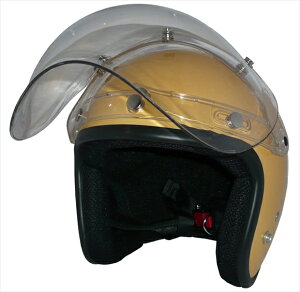 |Cg2{IZK-380X[WFbgyS[hz+NA[ou+tbvAbvSGF PSCF SrCʑΉh~z_[Piw2260~gN3_ZbgI