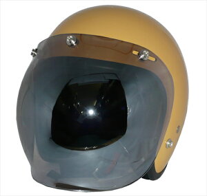 |Cg2{IZK-380X[WFbgyS[hz+X[N~[ouSGF PSCF SrCʑΉh~z_[Piw1580~gN2_ZbgI