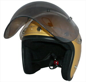 |Cg2{IZK-380X[WFbgyS[hz+X[N~[ou+tbvAbvSGF PSCF SrCʑΉh~z_[Piw2260~gN3_ZbgI