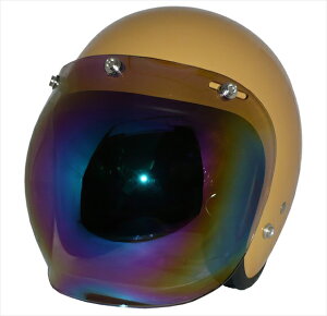 |Cg2{IZK-380X[WFbgyS[hz+C{[ouSGF PSCF SrCʑΉh~z_[Piw1580~gN2_ZbgI