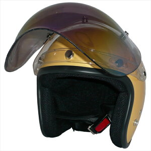 |Cg2{IZK-380X[WFbgyS[hz+C{[ou+tbvAbvSGF PSCF SrCʑΉh~z_[Piw2260~gN3_ZbgI