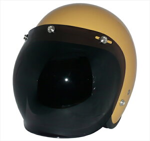 |Cg2{IZK-380X[WFbgyS[hz+_[NX[NouSGF PSCF SrCʑΉh~z_[Piw1580~gN2_ZbgI