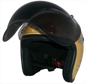 |Cg2{IZK-380X[WFbgyS[hz+_[NX[Nou+tbvAbvSGF PSCF SrCʑΉh~z_[Piw2260~gN3_ZbgI