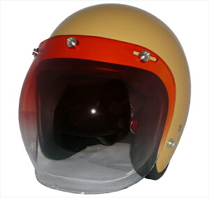 |Cg2{IZK-380X[WFbgyS[hz+Of[VbhouSGF PSCF SrCʑΉh~z_[Piw1580~gN2_ZbgI