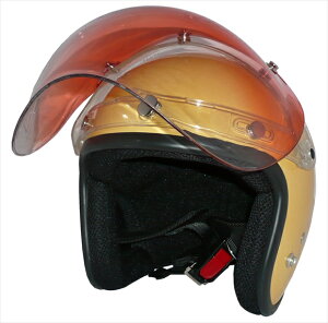 |Cg2{IZK-380X[WFbgyS[hz+Ofbhou+tbvAbvSGF PSCF SrCʑΉh~z_[Piw2260~gN3_ZbgI