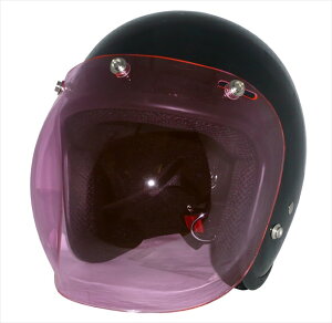 |Cg2{IZK-380X[WFbgyK^z+sNouSGF PSCF SrCʑΉh~z_[Piw1580~gN2_ZbgI