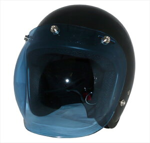 |Cg2{IZK-380X[WFbgyK^z+u[ouSGF PSCF SrCʑΉh~z_[Piw1580~gN2_ZbgI