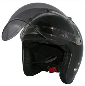 |Cg2{IZK-380X[WFbgyK^z+X[Nou+tbvAbvSGF PSCF SrCʑΉh~z_[Piw2260~gN3_ZbgI