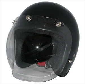 |Cg2{IZK-380X[WFbgyK^z+NA[ouSGF PSCF SrCʑΉh~z_[Piw1580~gN2_ZbgI