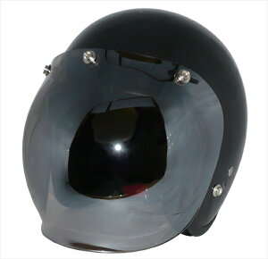 |Cg2{IZK-380X[WFbgyK^z+X[N~[ouSGF PSCF SrCʑΉh~z_[Piw1580~gN2_ZbgI