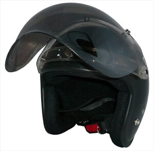 |Cg2{IZK-380X[WFbgyK^z+X[N~[ou+tbvAbvSGF PSCF SrCʑΉh~z_[Piw2260~gN3_ZbgI