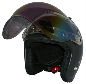 |Cg2{IZK-380X[WFbgyK^z+C{[ou+tbvAbvSGF PSCF SrCʑΉh~z_[Piw2260~gN3_ZbgI