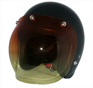 |Cg2{IZK-380X[WFbgyK^z+Of[VAo[ouSGF PSCF SrCʑΉh~z_[Piw1580~gN2_ZbgI