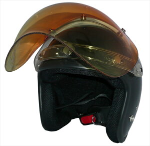 |Cg2{IZK-380X[WFbgyK^z+OfAo[ou+tbvAbvSGF PSCF SrCʑΉh~z_[Piw2260~gN3_ZbgI