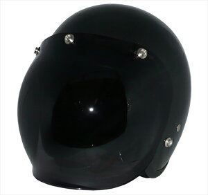 |Cg2{IZK-380X[WFbgyK^z+_[NX[NouSGF PSCF SrCʑΉh~z_[Piw1580~gN2_ZbgI