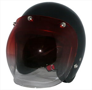 |Cg2{IZK-380X[WFbgyK^z+Of[VbhouSGF PSCF SrCʑΉh~z_[Piw1580~gN2_ZbgI