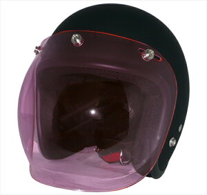 |Cg2{IZK-380X[WFbgy}bgubNz+sNouSGF PSCF SrCʑΉh~z_[Piw1580~gN2_ZbgI