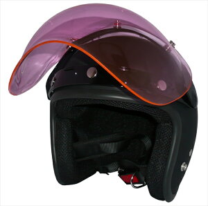 |Cg2{IZK-380X[WFbgy}bgubNz+sNou+tbvAbvSGF PSCF SrCʑΉh~z_[Piw2260~gN3_ZbgI