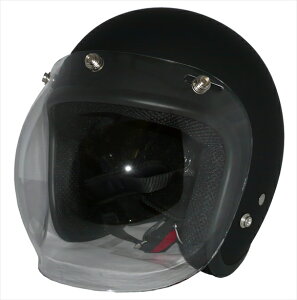 |Cg2{IZK-380X[WFbgy}bgubNz+NA[ouSGF PSCF SrCʑΉh~z_[Piw1580~gN2_ZbgI