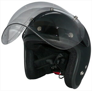 |Cg2{IZK-380X[WFbgy}bgubNz+NA[ou+tbvAbvSGF PSCF SrCʑΉh~z_[Piw2260~gN3_ZbgI