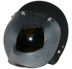 |Cg2{IZK-380X[WFbgy}bgubNz+X[N~[ouSGF PSCF SrCʑΉh~z_[Piw1580~gN2_ZbgI