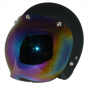 |Cg2{IZK-380X[WFbgy}bgubNz+C{[ouSGF PSCF SrCʑΉh~z_[Piw1580~gN2_ZbgI