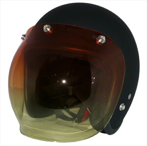 |Cg2{IZK-380X[WFbgy}bgubNz+Of[VAo[ouSGF PSCF SrCʑΉh~z_[Piw1580~gN2_ZbgI