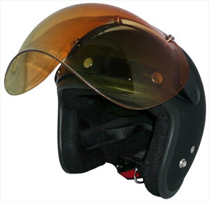 |Cg2{IZK-380X[WFbgy}bgubNz+OfAo[ou+tbvAbvSGF PSCF SrCʑΉh~z_[Piw2260~gN3_ZbgI