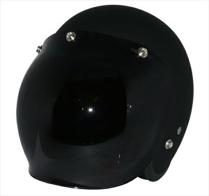 |Cg2{IZK-380X[WFbgy}bgubNz+_[NX[NouSGF PSCF SrCʑΉh~z_[Piw1580~gN2_ZbgI