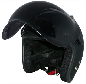 |Cg2{IZK-380X[WFbgy}bgubNz+_[NX[Nou+tbvAbvSGF PSCF SrCʑΉh~z_[Piw2260~gN3_ZbgI