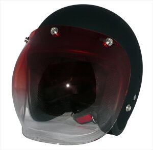 |Cg2{IZK-380X[WFbgy}bgubNz+Of[VbhouSGF PSCF SrCʑΉh~z_[Piw1580~gN2_ZbgI