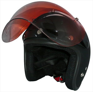 |Cg2{IZK-380X[WFbgy}bgubNz+Ofbhou+tbvAbvSGF PSCF SrCʑΉh~z_[Piw2260~gN3_ZbgI