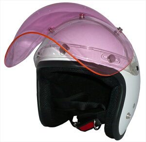 |Cg2{IZK-380X[WFbgyp[zCgz+sNou+tbvAbvSGF PSCF SrCʑΉh~z_[Piw2260~gN3_ZbgI