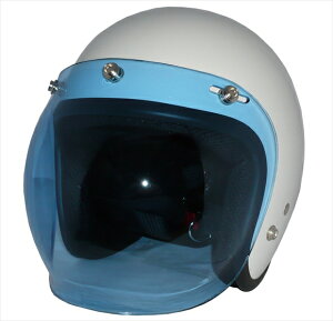 |Cg2{IZK-380X[WFbgyp[zCgz+u[ouSGF PSCF SrCʑΉh~z_[Piw1580~gN2_ZbgI