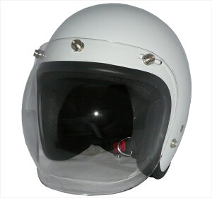 |Cg2{IZK-380X[WFbgyp[zCgz+NA[ouSGF PSCF SrCʑΉh~z_[Piw1580~gN2_ZbgI