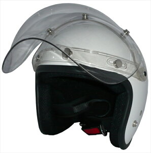 |Cg2{IZK-380X[WFbgyp[zCgz+NA[ou+tbvAbvSGF PSCF SrCʑΉh~z_[Piw2260~gN3_ZbgI