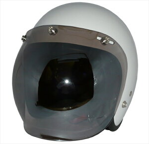 |Cg2{IZK-380X[WFbgyp[zCgz+X[N~[ouSGF PSCF SrCʑΉh~z_[Piw1580~gN2_ZbgI