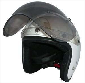 |Cg2{IZK-380X[WFbgyp[zCgz+X[N~[ou+tbvAbvSGF PSCF SrCʑΉh~z_[Piw2260~gN3_ZbgI