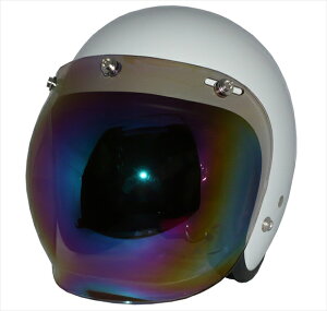 |Cg2{IZK-380X[WFbgyp[zCgz+C{[ouSGF PSCF SrCʑΉh~z_[Piw1580~gN2_ZbgI