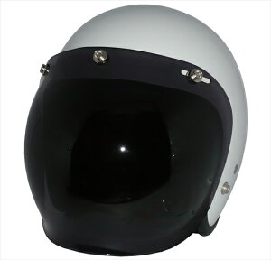 |Cg2{IZK-380X[WFbgyp[zCgz+_[NX[NouSGF PSCF SrCʑΉh~z_[Piw1580~gN2_ZbgI