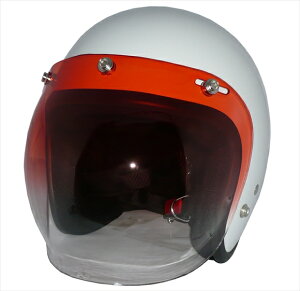 |Cg2{IZK-380X[WFbgyp[zCgz+Of[VbhouSGF PSCF SrCʑΉh~z_[Piw1580~gN2_ZbgI