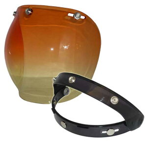 �|�C���g2�{�I�o�u���V�[���h�y�O���f�[�V�����A���o�[�z+�t���b�v�A�b�v�y�u���b�N�z��v�ȃ|���J�[�{�l�C�h���L�Y�ɋ����n�[�h�R�[�g+���O���򉻖h�~UV�J�b�g���H�X���C�h��3�_�{�^��